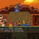 Image for article titled An Ode To The Games It Took Us Forever To Finish (Or How It Took Me Over Twenty Years To Finally Finish The First Suikoden)